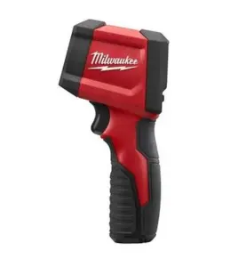 IR TERMOMETER 2267-40 BATTERIDRIVEN MILWAUKEE