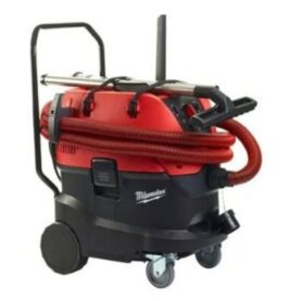 DAMMSUGARE AS-42MAC 42 LITER MILWAUKEE