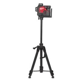 LASERSTATIV KOMPAKT 1,2METER MILWAUKEE