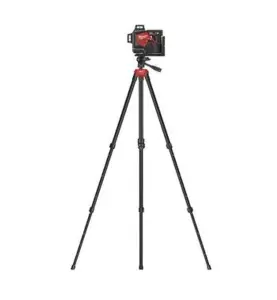 LASERSTATIV KOMPAKT 1,8METER MILWAUKEE