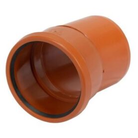 PP MARKBÖJ 250X15 GRADER