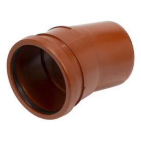 PP-MARKSPRÅNG 160X15 GRADER