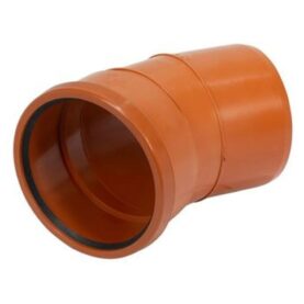 PP MARKBÖJ 315X30 GRADER