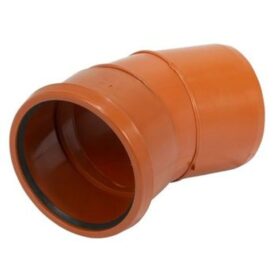 PP MARKBÖJ 250X30 GRADER