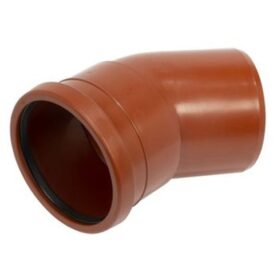 PP-MARKSPRÅNG 160X30 GRADER