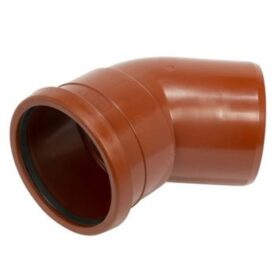 PP-MARKSPRÅNG 160X45 GRADER