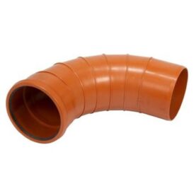 PP MARKBÖJ 315X88,5 GRADER