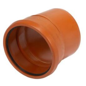 PP MARKBÖJ 400X15 GRADER