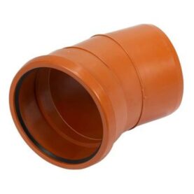 PP MARKBÖJ 400X30 GRADER