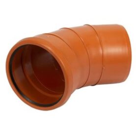 PP MARKBÖJ 400X45 GRADER