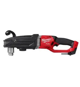 VINKELBORRMASKIN M18 FRAD2-0 18V MILWAUKEE