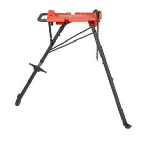 RÖRSTÄD 22,7KG MILWAUKEE