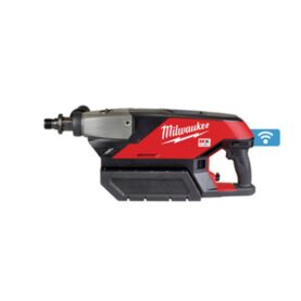 DIAMANTBORRMASKIN MXF DCD150-0 2 BATTERIER MILWAUKEE