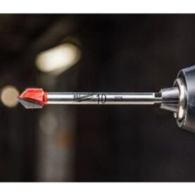 GLAS OCH KAKELBORR 12X95MM MILWAUKEE