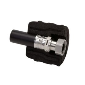 ISOLERAD ADAPTER COOL-FIT 4.0 D32XG1" ADAPTER PE/RF