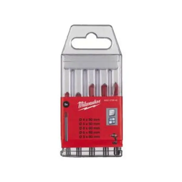 D1000012693350-ftm8CENn6X10pCzFLu9ag