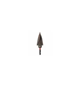STEGBORR SHW 4-30/2&3MM STEG MILWAUKEE