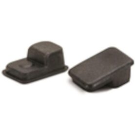 SVETSINDIKATORISOLERING COOL-FIT  ISO SVETSINDIK EPP D160/D250