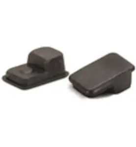 SVETSINDIKATORISOLERING COOL-FIT  ISO SVETSINDIK EPP D160/D250
