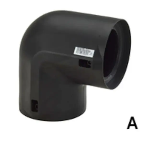 D100001269353-5OCMJM9BseulaiDqZV211 D100001269353-5OCMJM9BseulaiDqZV211