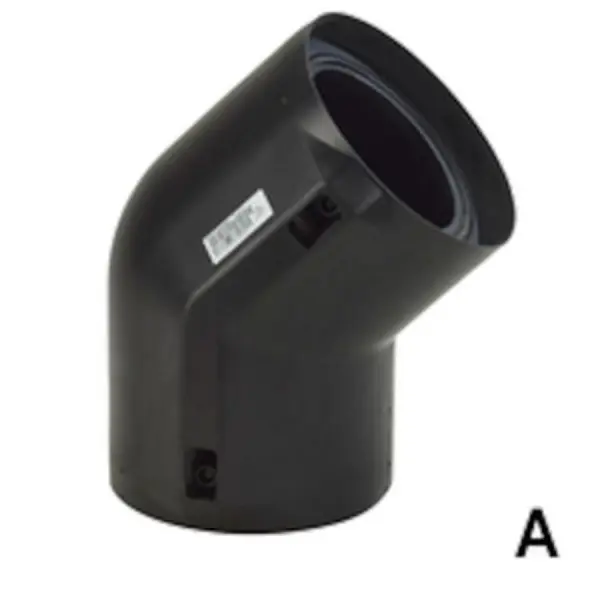 D100001269354-xhY4fUNMv7Dfw8rtweNlV