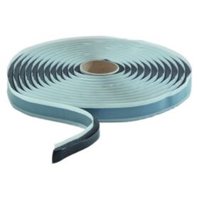 ISOLERINGSÖVERGÅNG COOL-FIT D32/90X110/180 ADAPERTEJP