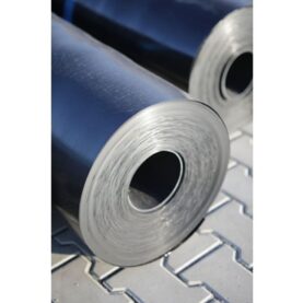 D10000126936-f7X5ItRakHyo9bDIhnZTp