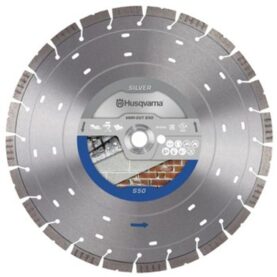 DIAMANTKLINGA 350 MM RESCUE FR 3 HUSQVARNA