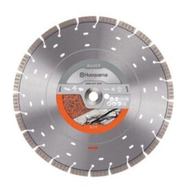 DIAMANTKLINGA GRANIT S35 350MM HUSQVARNA