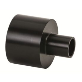 FÖRMINSKNING COOL-FIT 2.0 D110-D32 FÖRMINSKN KORT SDR11