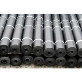 D10000126937-VQVbhrNJ5NV73mKYKLr6d