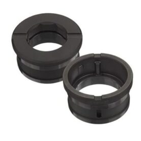 ADAPTERKIT TILL M18 FPT2 REMS MILWAUKEE