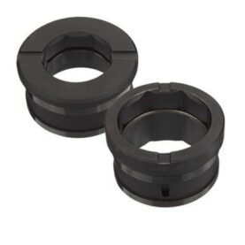 ADAPTERKIT TILL M18 FPT2 ROTHENBERGER MILWAUKEE