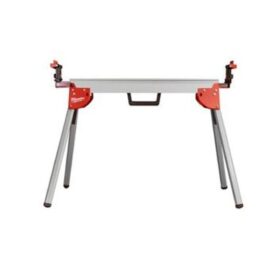 ARBETSBORD MSL 2000 MILWAUKEE