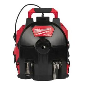 AVLOPPSRENSARE M18 FFSDC10-0 MILWAUKEE