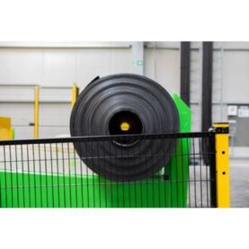 D10000126938-J1_EoOQxr-lLxedaK-ZUm