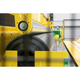 D10000126939-jD6n9NFsL39Gt2w7IMLD1