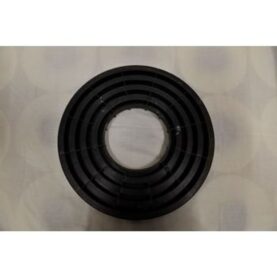 SPOLBRUNNSPLATTA 160X30 SKÖNVALL TAGE