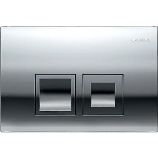 D1000012695106-Wl_YzoVZLKeXtry36VJZi D1000012695106-Wl_YzoVZLKeXtry36VJZi