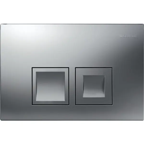 D1000012695107-1nFWoJ1rBljl6PSGOiRV1