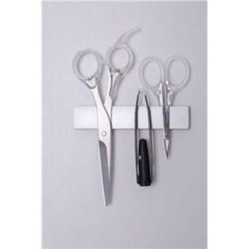 MAGNETLIST SILVA IFÖ