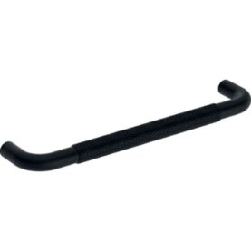 HANDTAG 17 CM SVART IFÖ