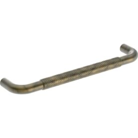 HANDTAG 17 CM ANTIKBRONS IFÖ