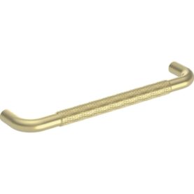 HANDTAG 17 CM SATIN MÄSSING IFÖ