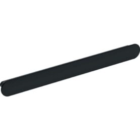 HANDTAG TRÄ 28,4 CM SVART IFÖ