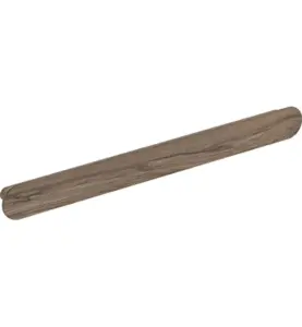 HANDTAG TRÄ 28,4 CM VALNÖT IFÖ