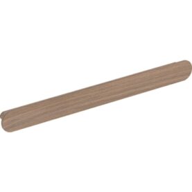 HANDTAG TRÄ 28,4 CM EK IFÖ