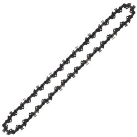 SÅGKEDJA 12"/305MM M18FTHCHS30 TILL M18 FTHCHS30 MILWAUKEE