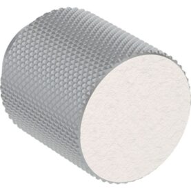 RUNT GREPP 2,5 CM ROSTFRITT IFÖ