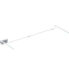 LJUSLISTER FÖR LÅDA 35 CM IFÖ